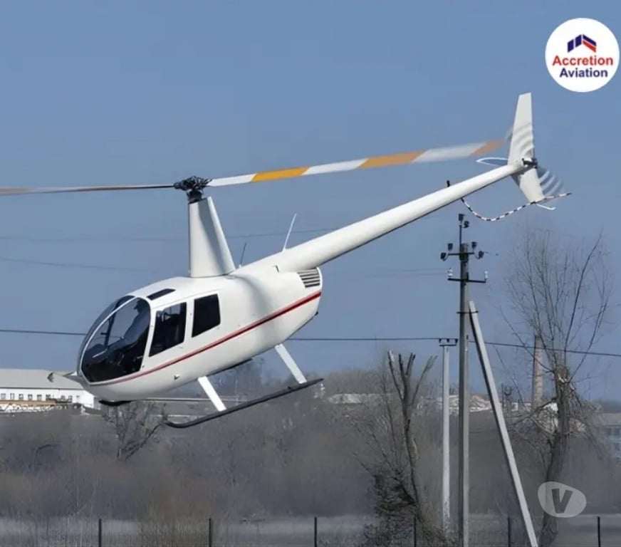 Other Services Mumbai - Photos for Helicopter Ride in Mumbai | Private Chopper Booking Mumbai