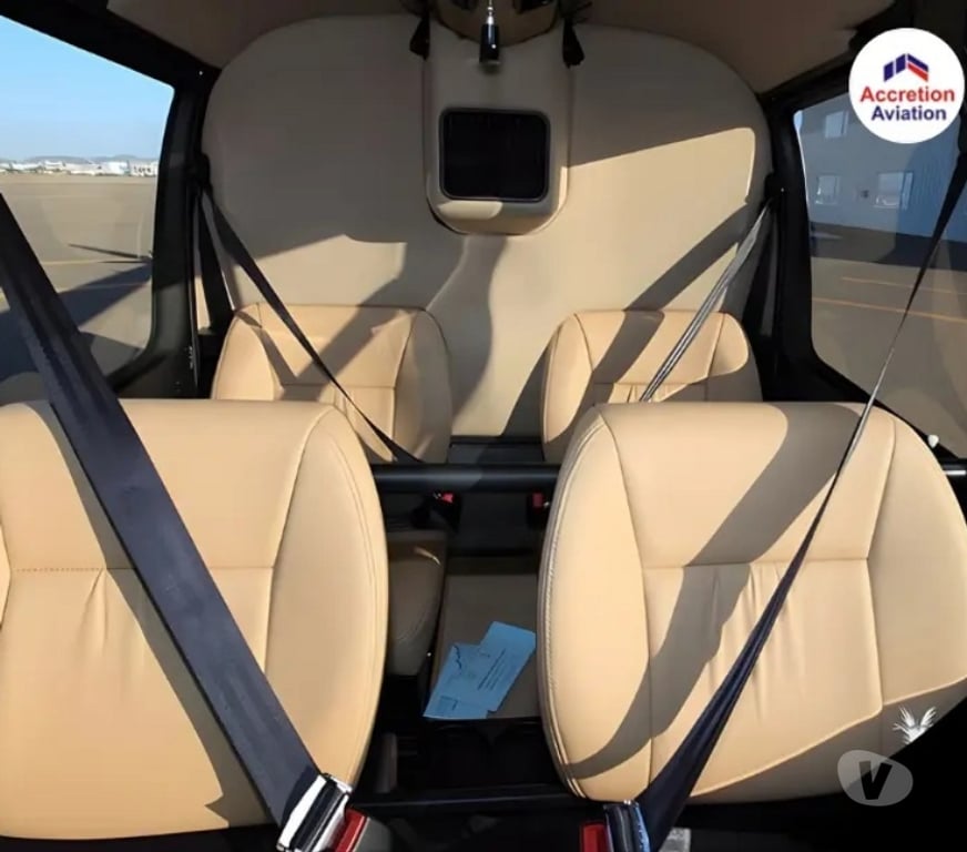 Other Services Mumbai - Photos for Helicopter Ride in Mumbai | Private Chopper Booking Mumbai