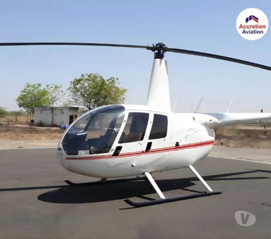 Other Services Mumbai - Photos for Helicopter Ride in Mumbai | Private Chopper Booking Mumbai