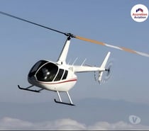 Helicopter Ride in Mumbai | Private Chopper Booking Mumbai