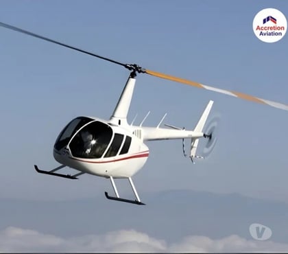 Other Services - Photos for Helicopter Ride in Mumbai | Private Chopper Booking Mumbai