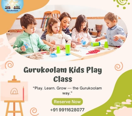 Training Institutes - Photos for Modern Gurukul Education in India