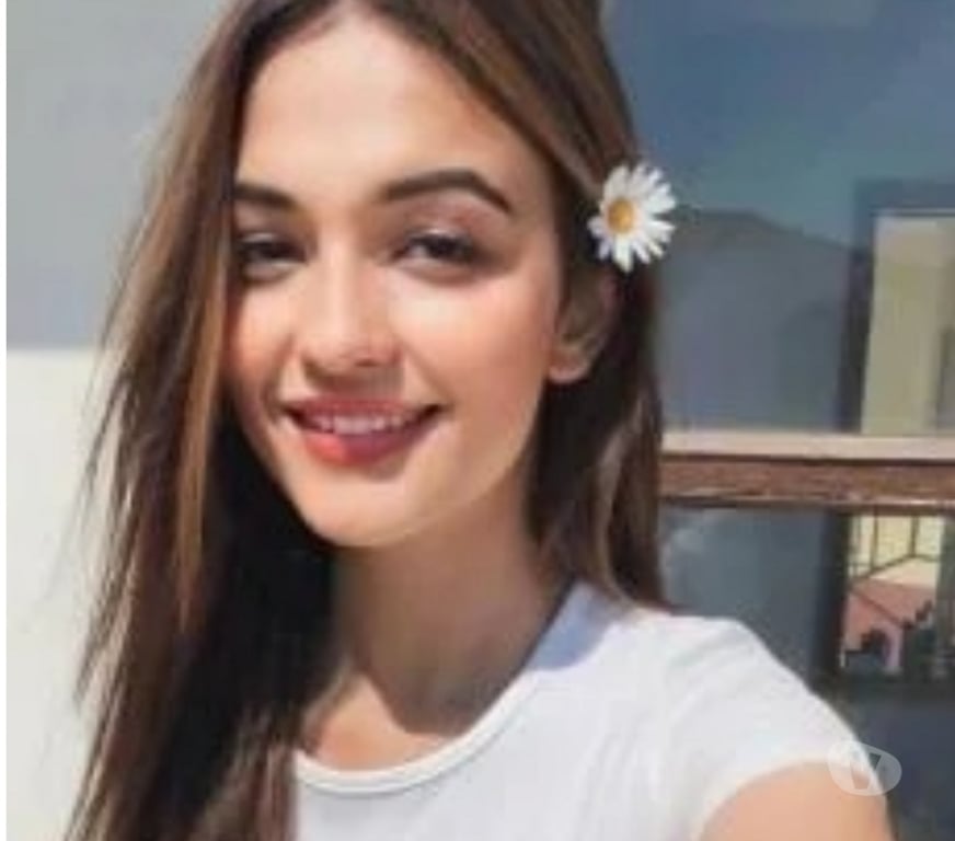 Call girl Delhi - Photos for Call Girl (Delhi) Hauz Khas 92113-96314 Escorts Service..