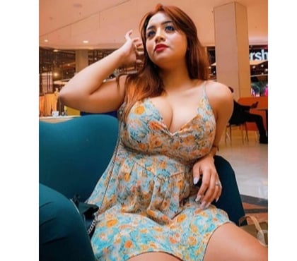 Call girl - Photos for Call Girl (Delhi) Cash Pay 88829-39993 Escorts Service..