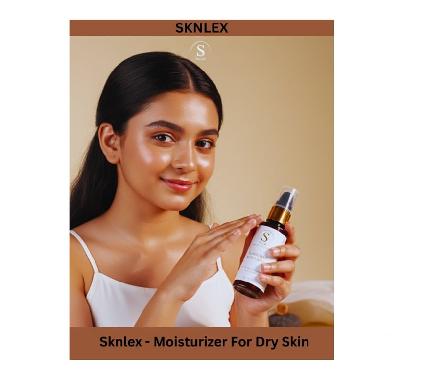 Beauty products Faridabad - Photos for How to Choose the Best Moisturizer for Glowing Skin