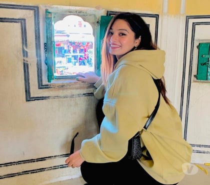 Call girl - Photos for I am Today Night in Delhi 100% Trusted CASH PAY FOR MEET