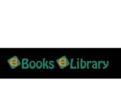 Higher education - Photos for Free Online Library for Education & Reading