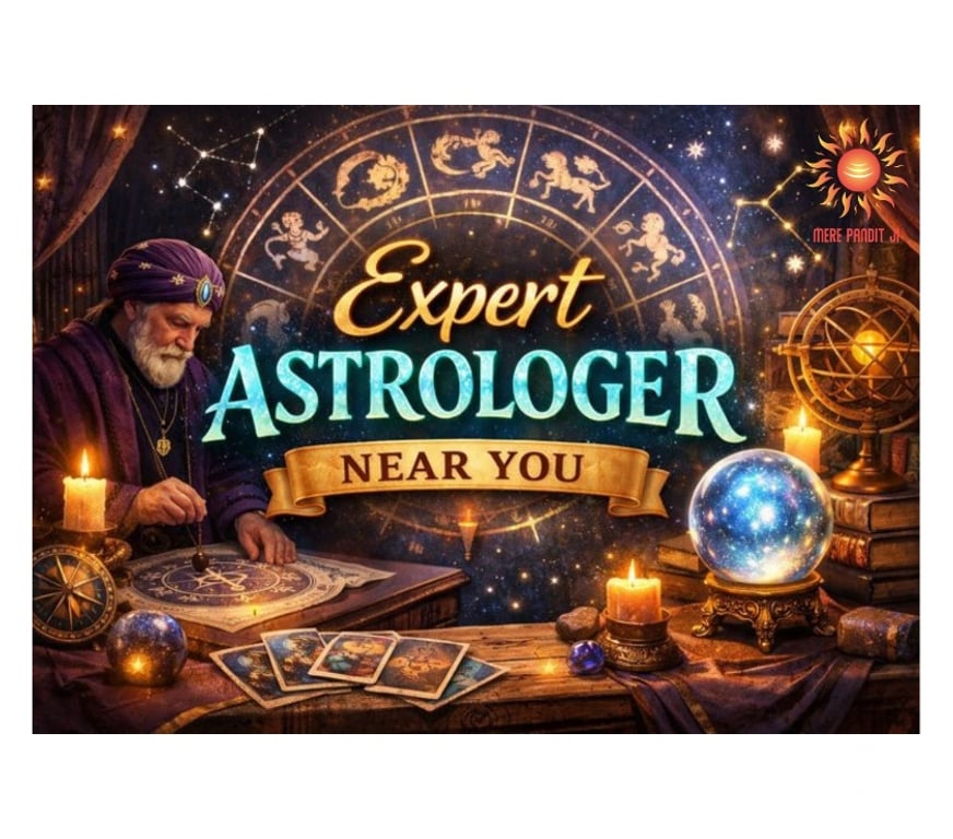 Astrology-Horoscope-Vaastu Patiala - Photos for Expert Astrologer Near Me