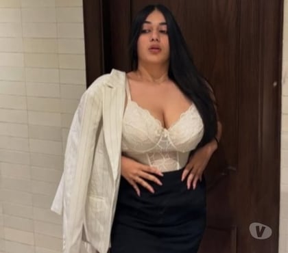 Call girls & Massage - Photos for Book Now 9220717259 Escort Call Girls In Aerocity Available