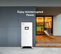 Electric Mobility as a Smarter Lifestyle Choice