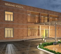 Top Architecture Firms in Coimbatore with Expert Architects