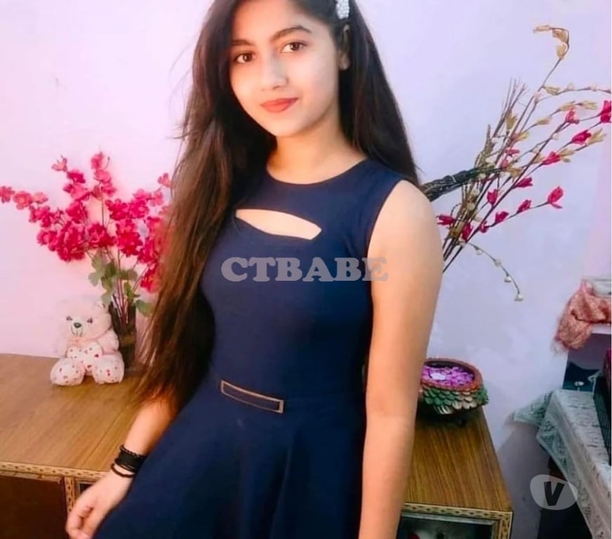 Call girl Delhi - Photos for Call Girls In Mahipalpur Delhi Free Hotel Delivery Book Now