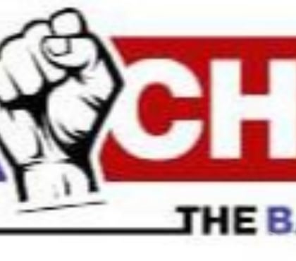 Legal services - Photos for Exclusive Interviews & Special Reports – Must Watch!