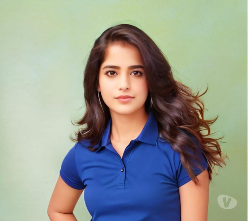 Call girl Mumbai - Photos for ANDHERI JUHU BANDRA DADAR COLABA POWAI ALL MUMBAI AVAILABLE