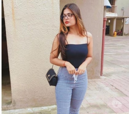 Escort & Massage - Photos for ANDHERI JUHU BANDRA DADAR COLABA POWAI ALL MUMBAI AVAILABLE