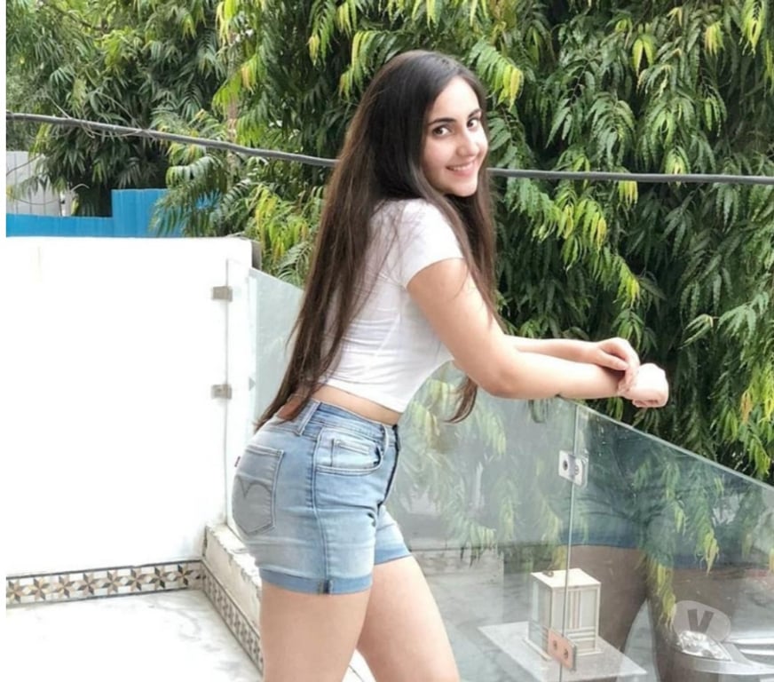 Call girl Mumbai - Photos for MUMBAI HIGH PROFILE CALL GIRLS AVAILABLE 24 HOURS FULL SATIS