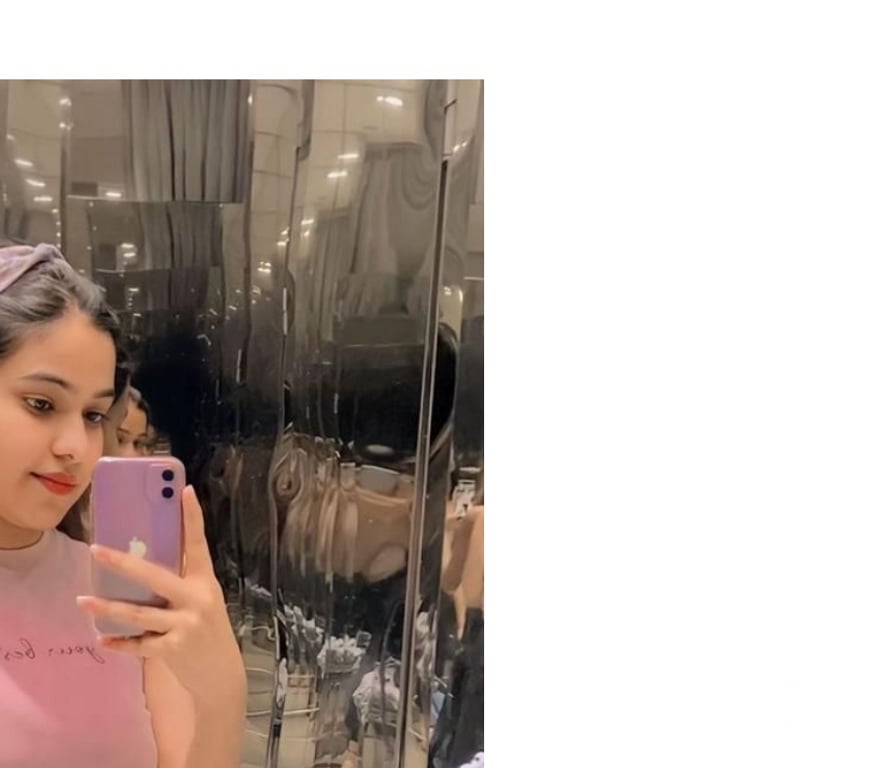 Call girl Mumbai - Photos for MUMBAI HIGH PROFILE CALL GIRLS AVAILABLE 24 HOURS FULL SATIS