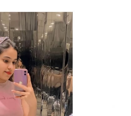 Escorts - Photos for MUMBAI HIGH PROFILE CALL GIRLS AVAILABLE 24 HOURS FULL SATIS