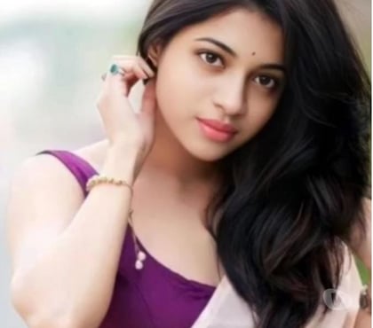 Escort & Massage - Photos for CASH PAYMENT AVAILABLE CALL GIRLS MUMBAI GENUINE SERVICE AND