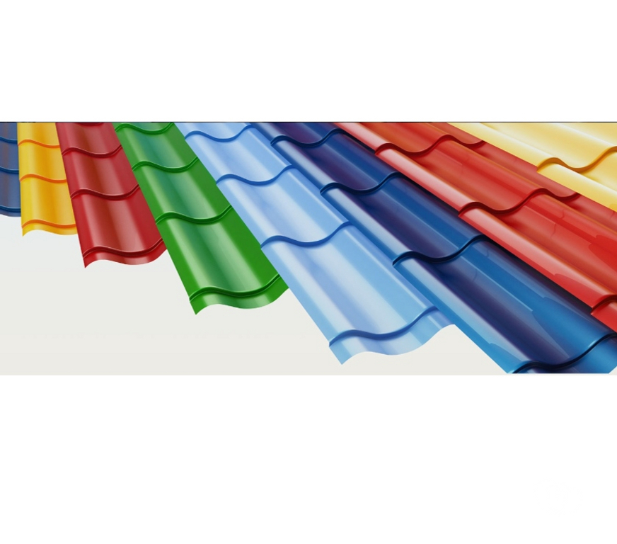 Other Services Chennai - Photos for Crayon Roofings & Structures | Roofing Sheets Chennai