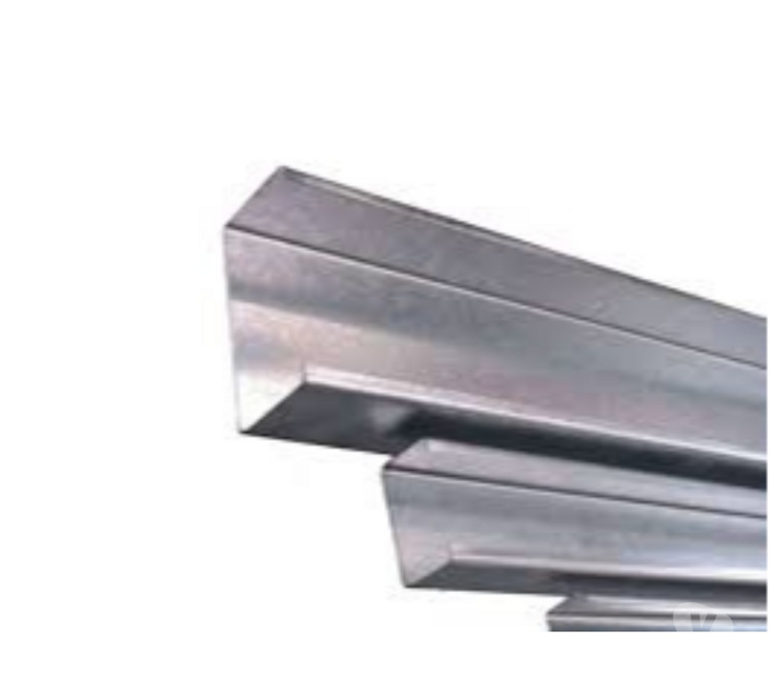 Other Services Chennai - Photos for Crayon Roofings & Structures | Roofing Sheets Chennai