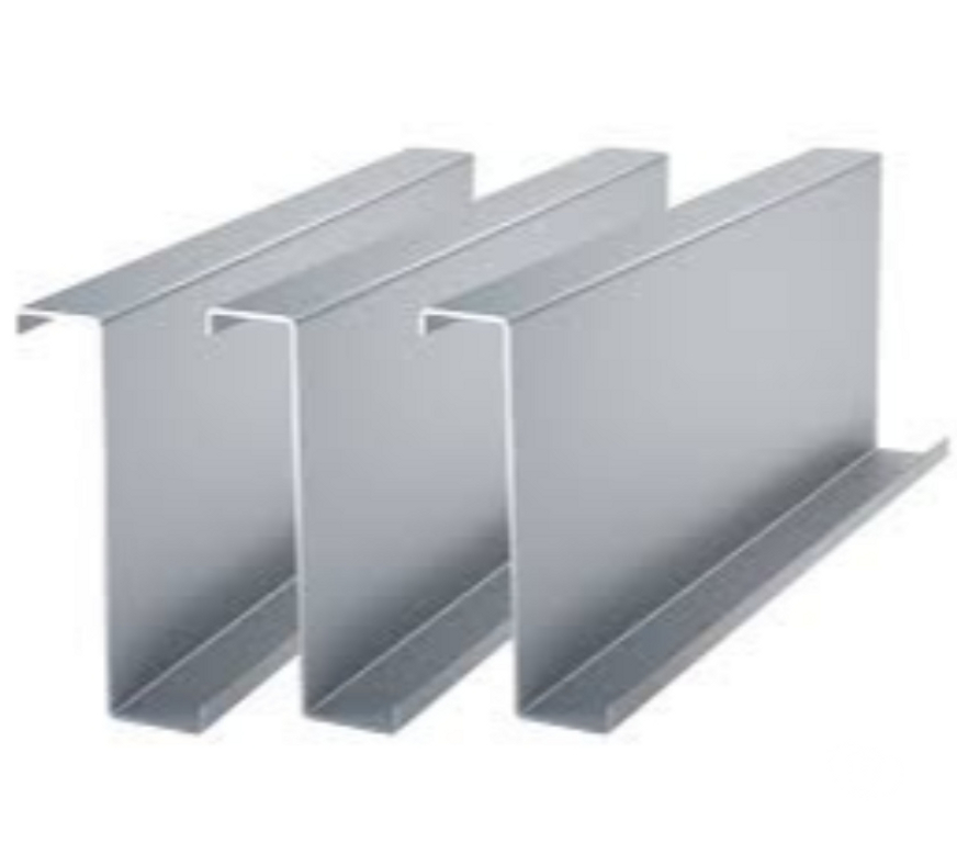 Other Services Chennai - Photos for Crayon Roofings & Structures | Roofing Sheets Chennai