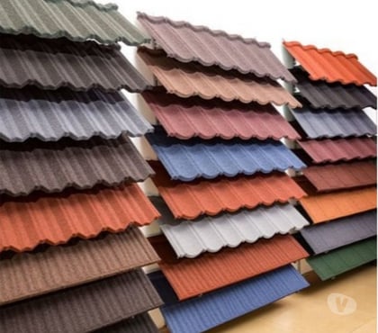 Insurance services - Photos for Crayon Roofings & Structures | Roofing Sheets Chennai