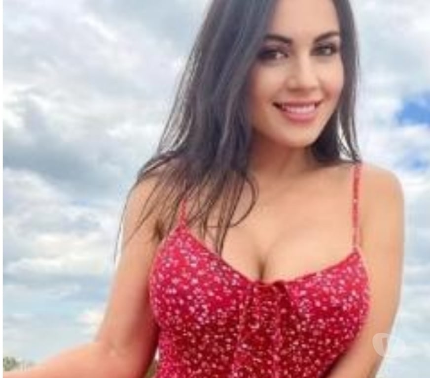 Call girl Delhi - Photos for Call Girls In Mahipalpur Delhi Free Hotel Delivery Book Now