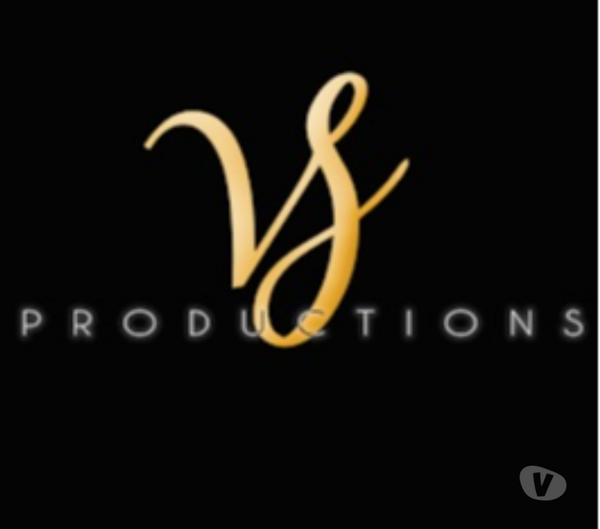 Other Services Chandigarh - Photos for VS Productions best pre wed photo shop