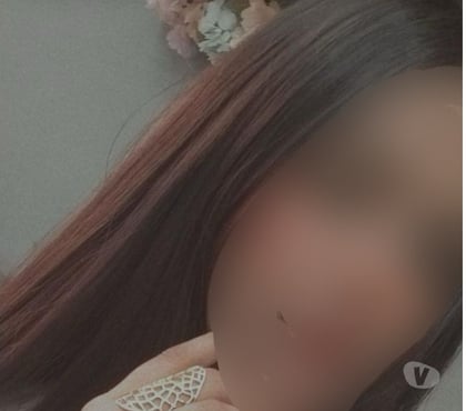 Escorts - Photos for I am New In Delhi And I want a Good Companion