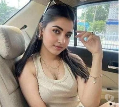 Escorts - Photos for Me Sona Today Night in Delhi 100% Trusted CASH PAY FOR MEET