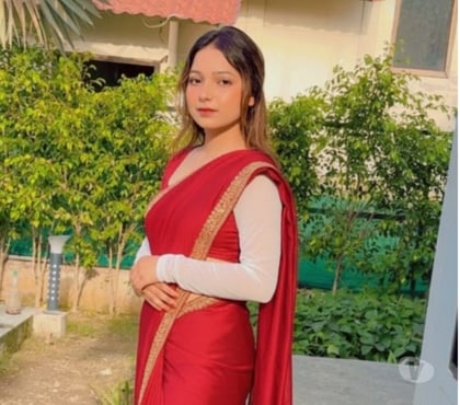 Escorts - Photos for Low rate call girl avalible for you