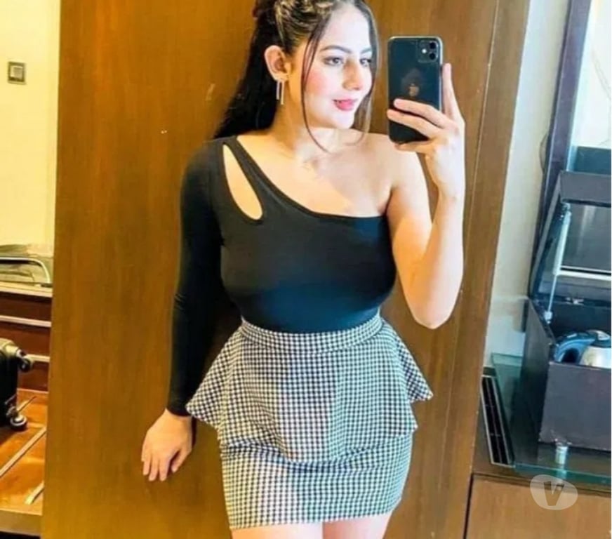 Call girl Delhi - Photos for Call Girls In Aerocity Delhi Available 9217465855 Services