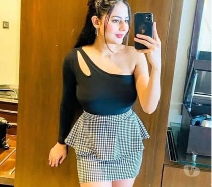 Call girl - Photos for Call Girls In Aerocity Delhi Available 9217465855 Services