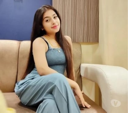 Call girls - Photos for Call Girls In Mahipalpur Delhi 8448150229 Escort Service