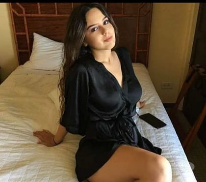 Call girls - Photos for Cash On Advance Call Girls In Malviya Nagar 8448150229