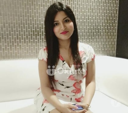 Call girl - Photos for 24x7 Call Girls In Delhi Cash Payment | Lajpat Nagar Escort