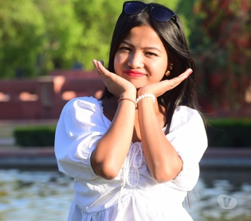 Call girl Delhi - Photos for CALL GIRL IN DELHI INDEPENDENT GIRL WHATSAPP 999O255589 COD