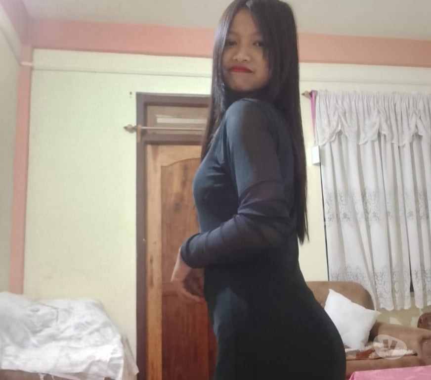 Call girl Delhi - Photos for CALL GIRL IN DELHI INDEPENDENT GIRL WHATSAPP 999O255589 COD