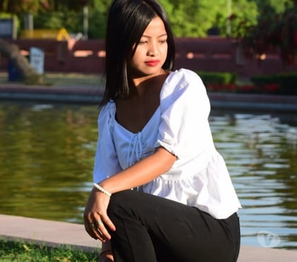 Call girls - Photos for CALL GIRL IN DELHI INDEPENDENT GIRL WHATSAPP 999O255589 COD