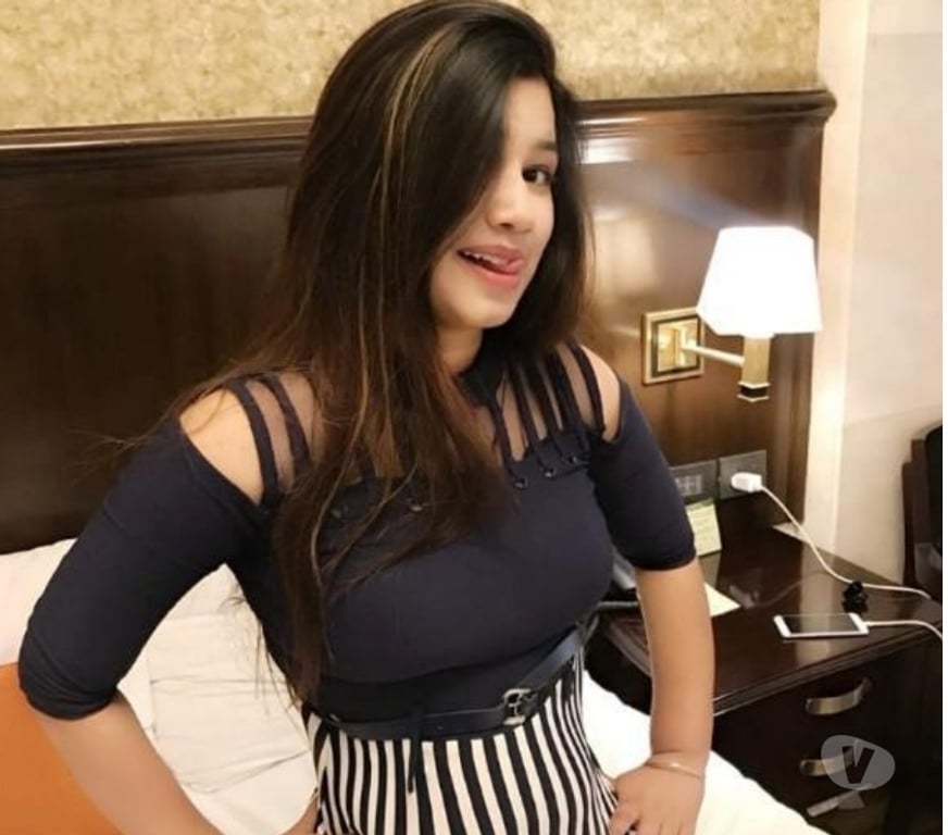 Call girl Delhi - Photos for Call Girls In Govindpuri Delhi Free Hotel Delivery Book Now