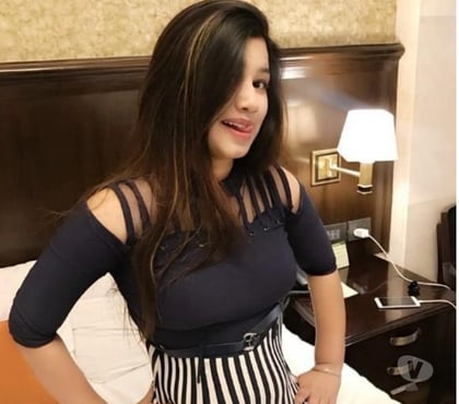 Call girls & Massage - Photos for Call Girls In Govindpuri Delhi Free Hotel Delivery Book Now
