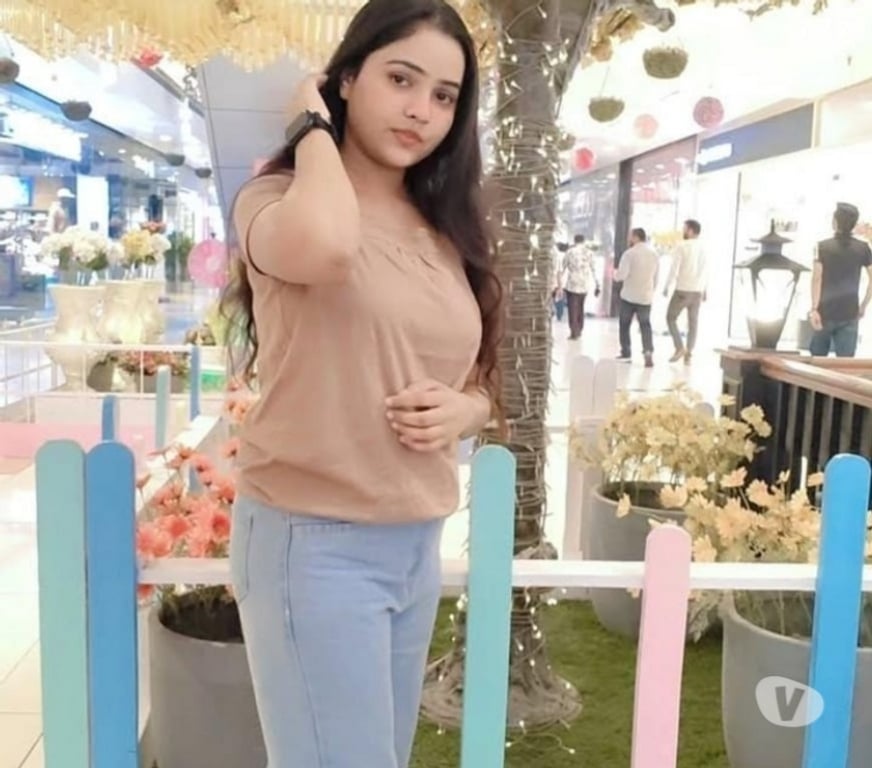 Call girl Delhi - Photos for Genuine independent VVIP girls in delhi ( no any advance )