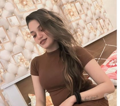 Call girl - Photos for No advance Direct payment call-girls in chennai