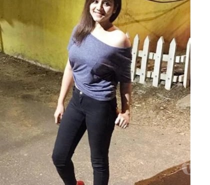 Escort & Massage - Photos for Call Girls In Mahipalpur Delhi 9217465855 Escort Services