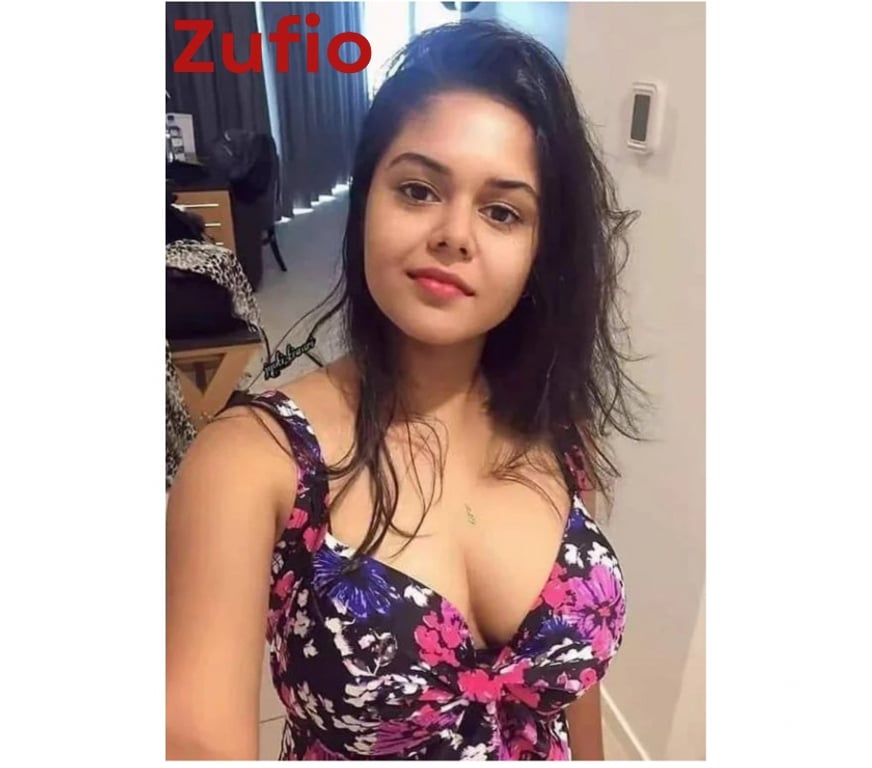 Other Services Jaipur - Photos for Top Rated Call Girls Service - 100% Genuine Companions