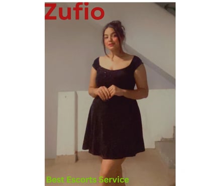 Insurance services - Photos for Top Rated Call Girls Service - 100% Genuine Companions