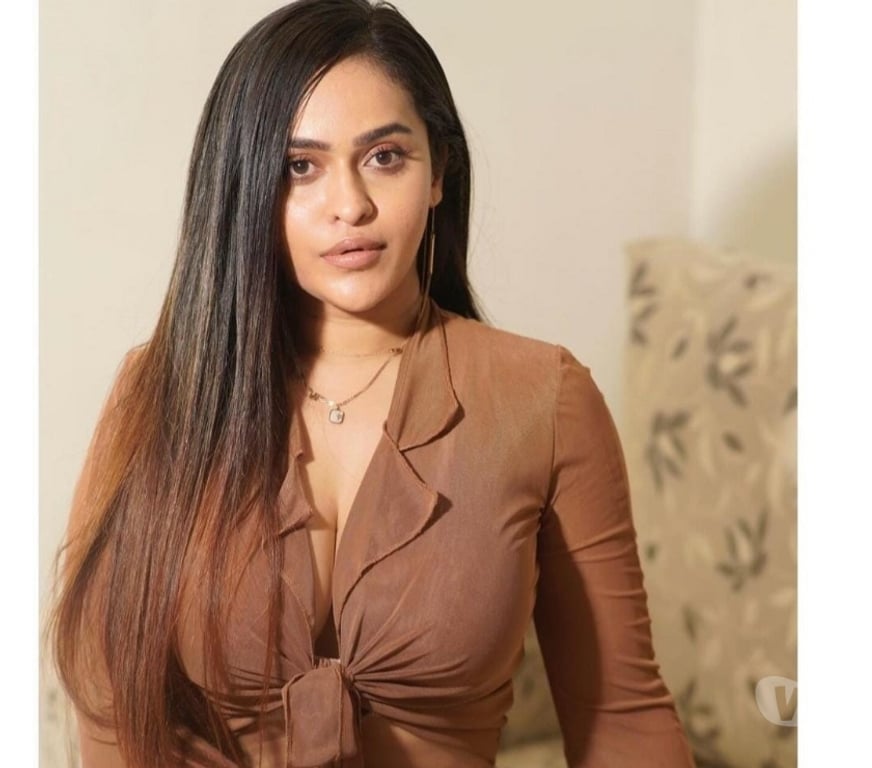 Call girl Delhi - Photos for NO#1 GENUINE HIGH PROFILE STANDRAD CALL GIRLS HOTEL SERVICES