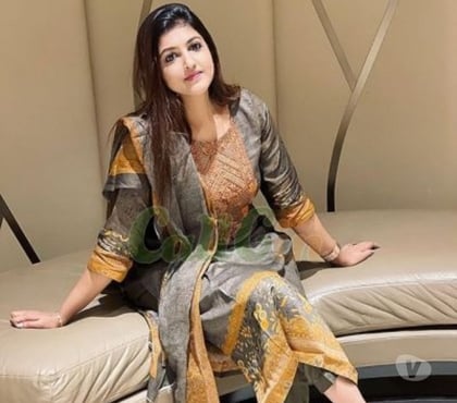 Call girls - Photos for Noida Escort Service & Call Girls 8448150229 All sector