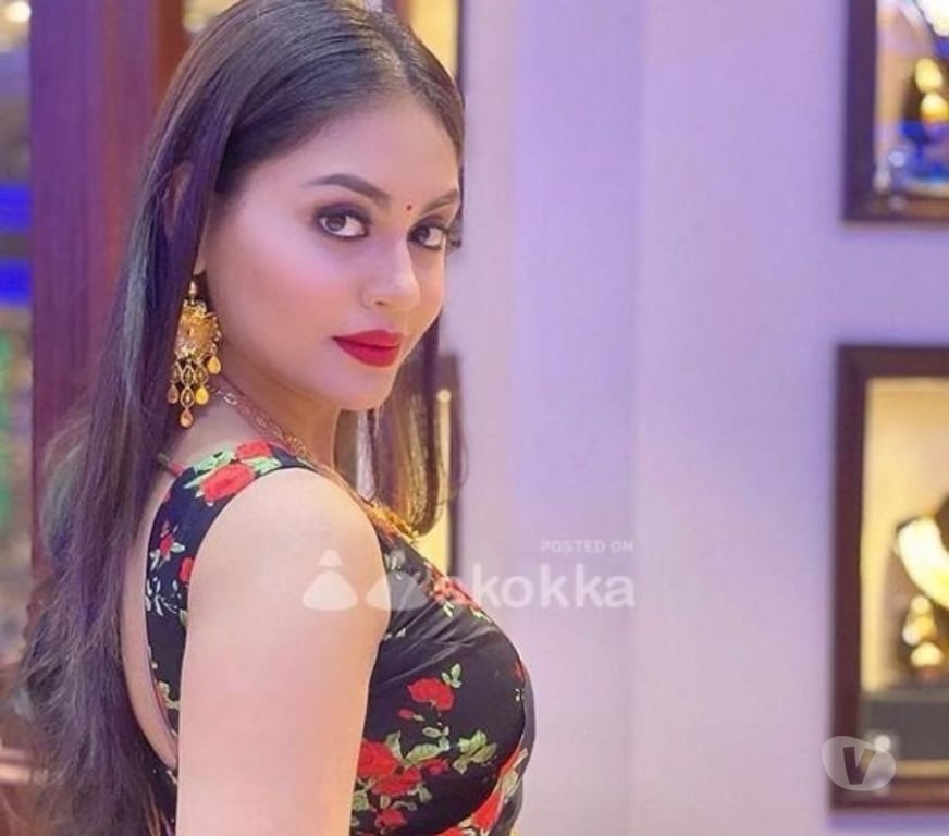 Call girl Delhi - Photos for Call Girls In Paharganj Delhi 8448150229 Escort Service